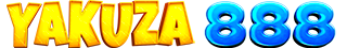 YAKUZA 888